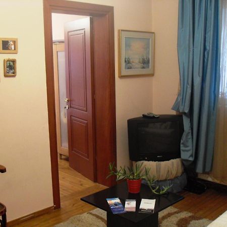 Smart Choice Central & Quiet Салоники Экстерьер фото