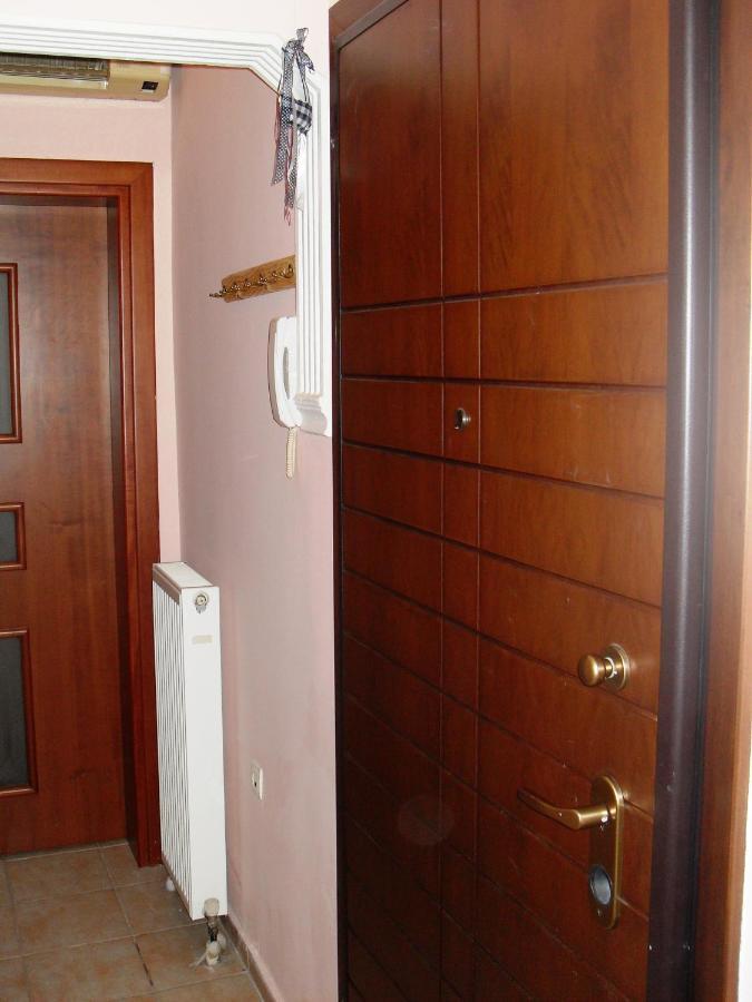 Smart Choice Central & Quiet Салоники Экстерьер фото