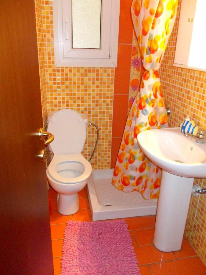 Smart Choice Central & Quiet Салоники Экстерьер фото