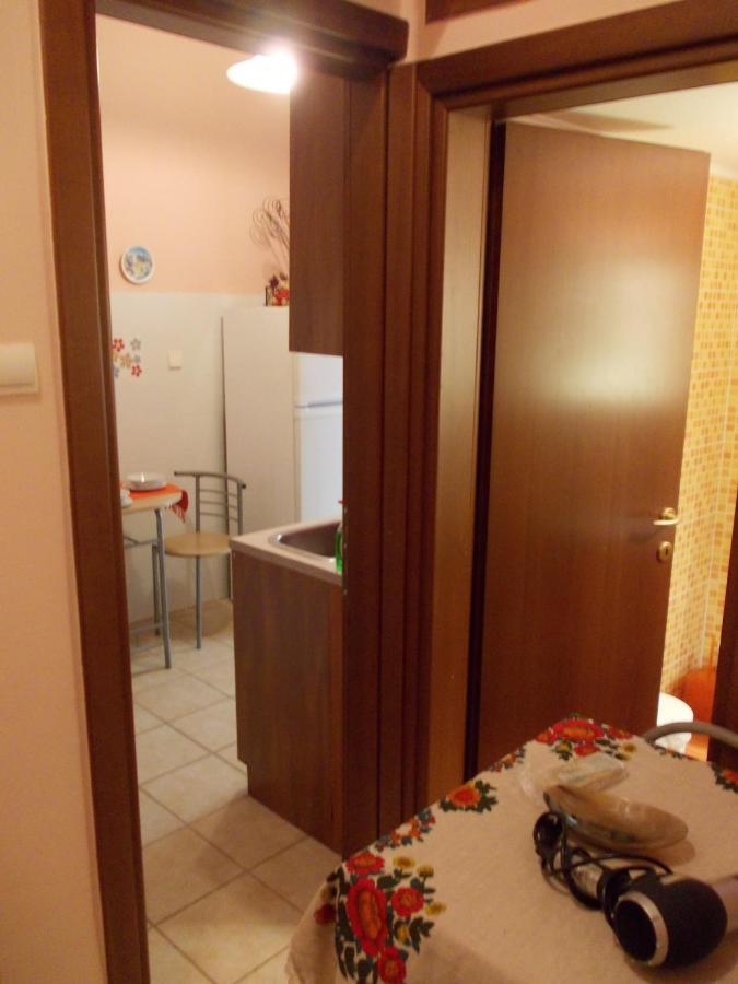 Smart Choice Central & Quiet Салоники Экстерьер фото